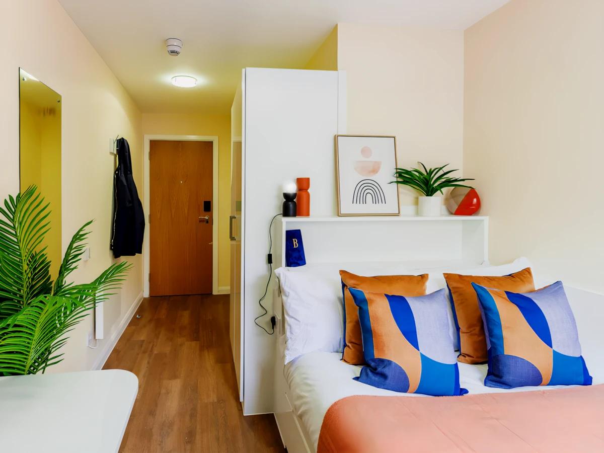 Property preview 2