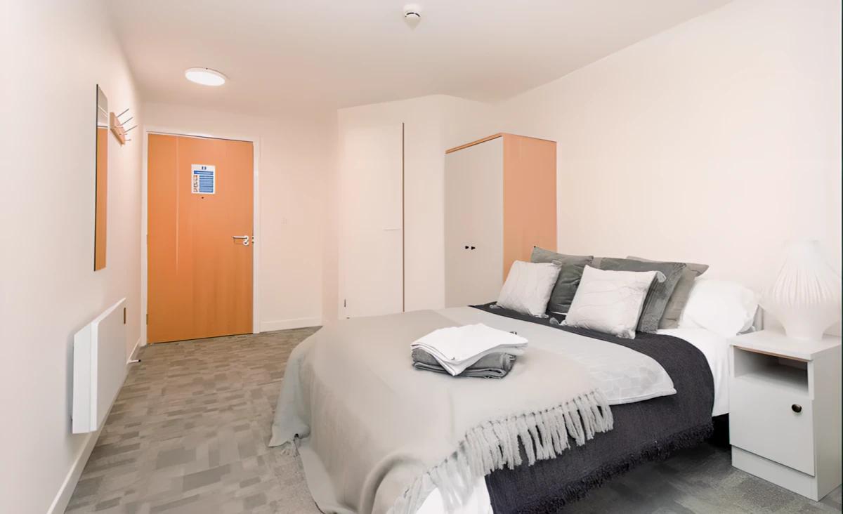 Property preview 2
