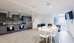 Property preview 3