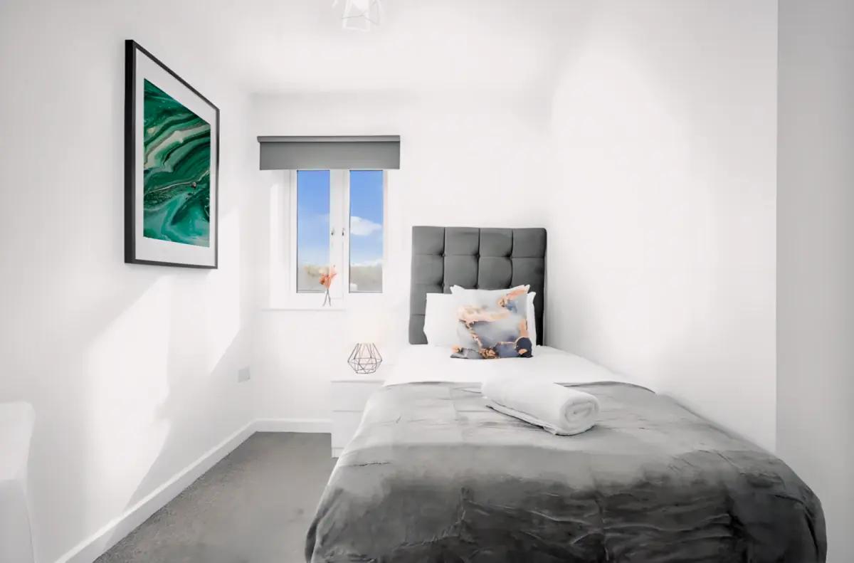 Property preview 1