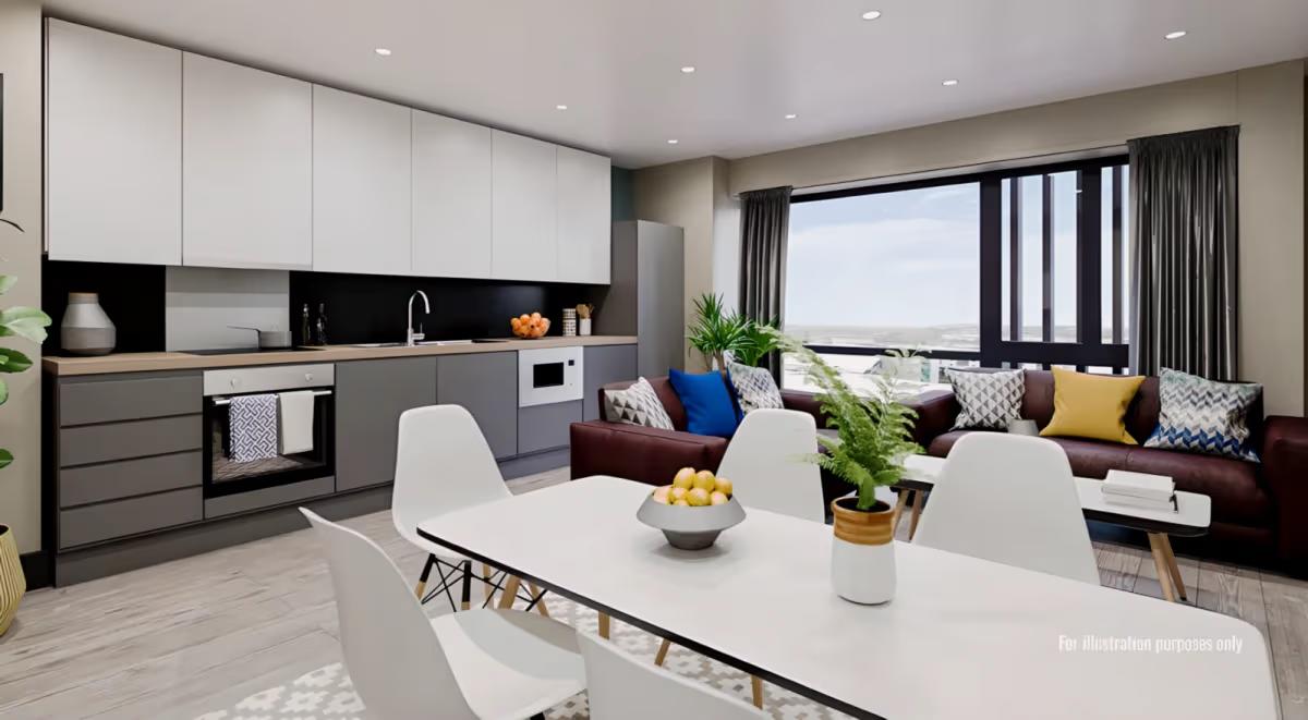 Property preview 4