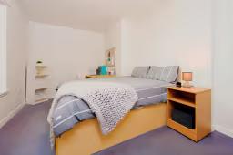 Property preview 2