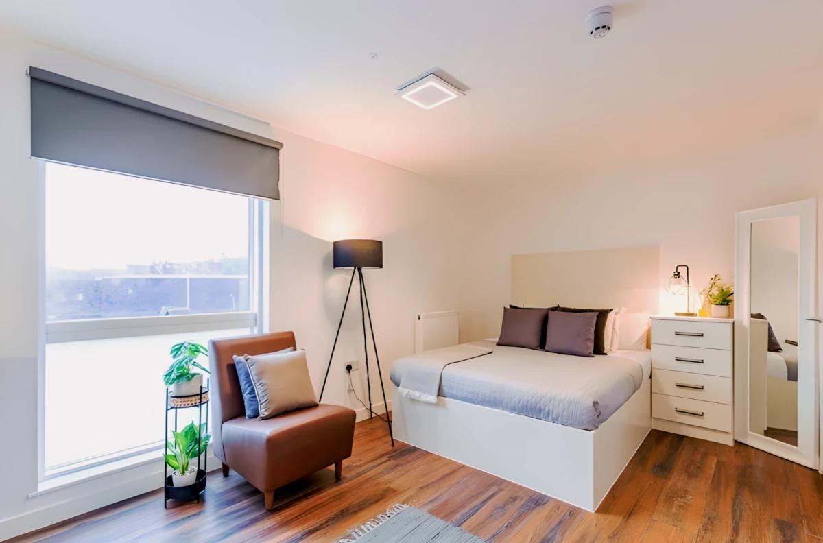 Property preview 2