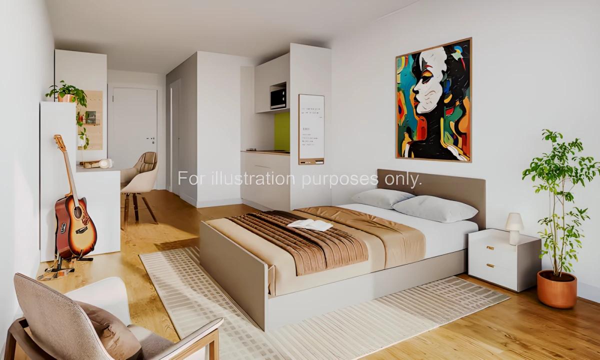 Property preview 3