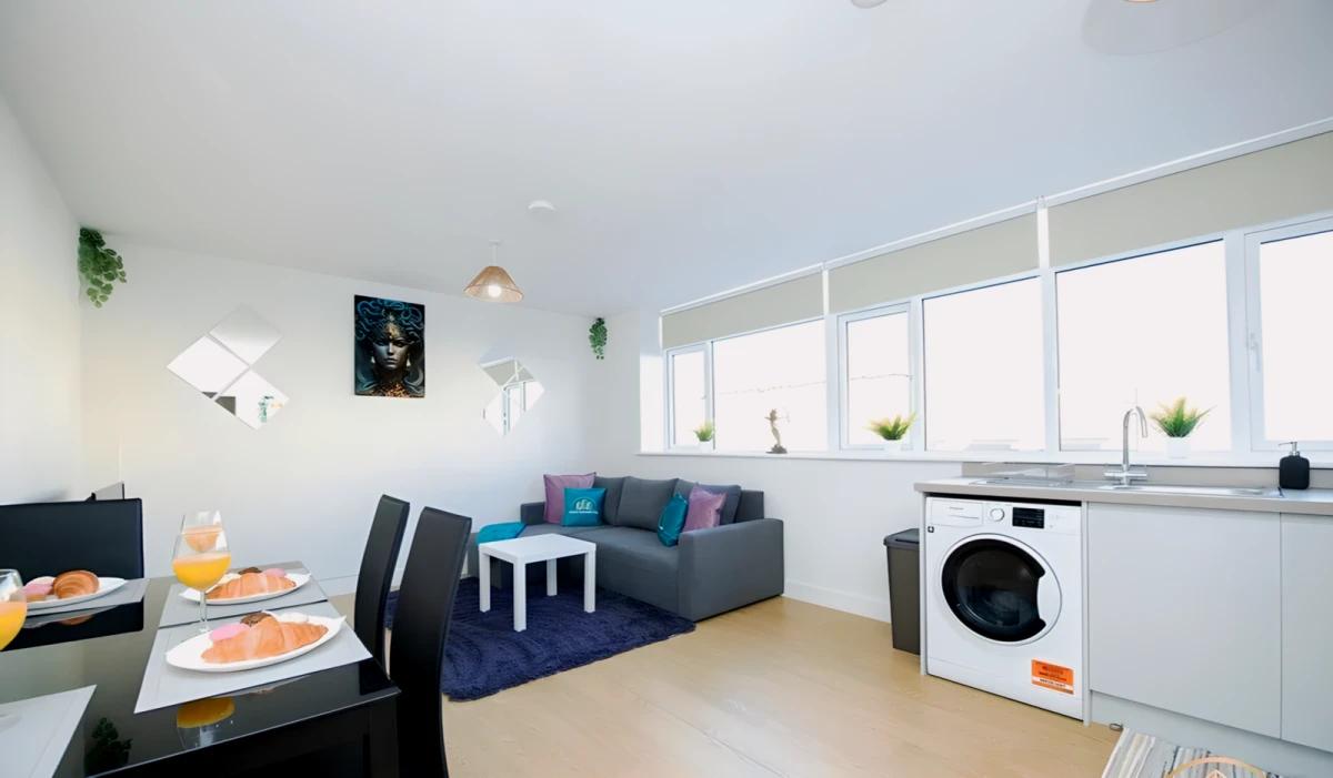 Property preview 1