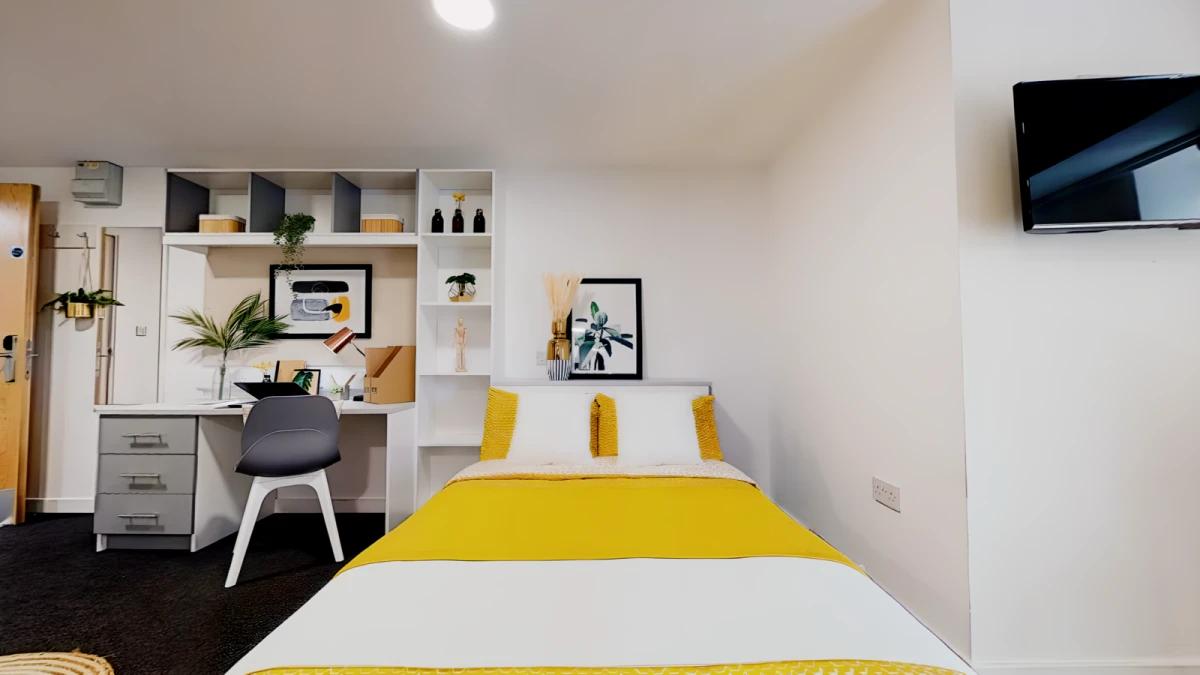 Property preview 4