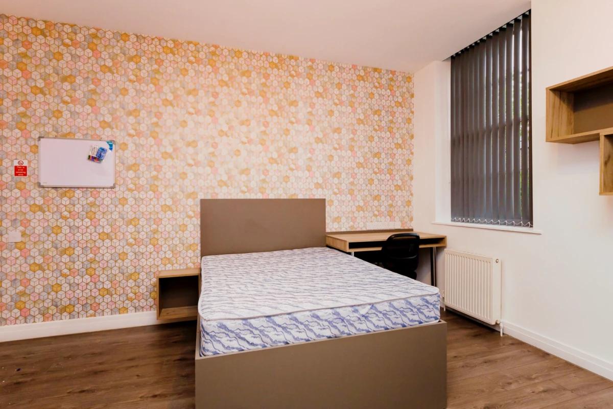 Property preview 1