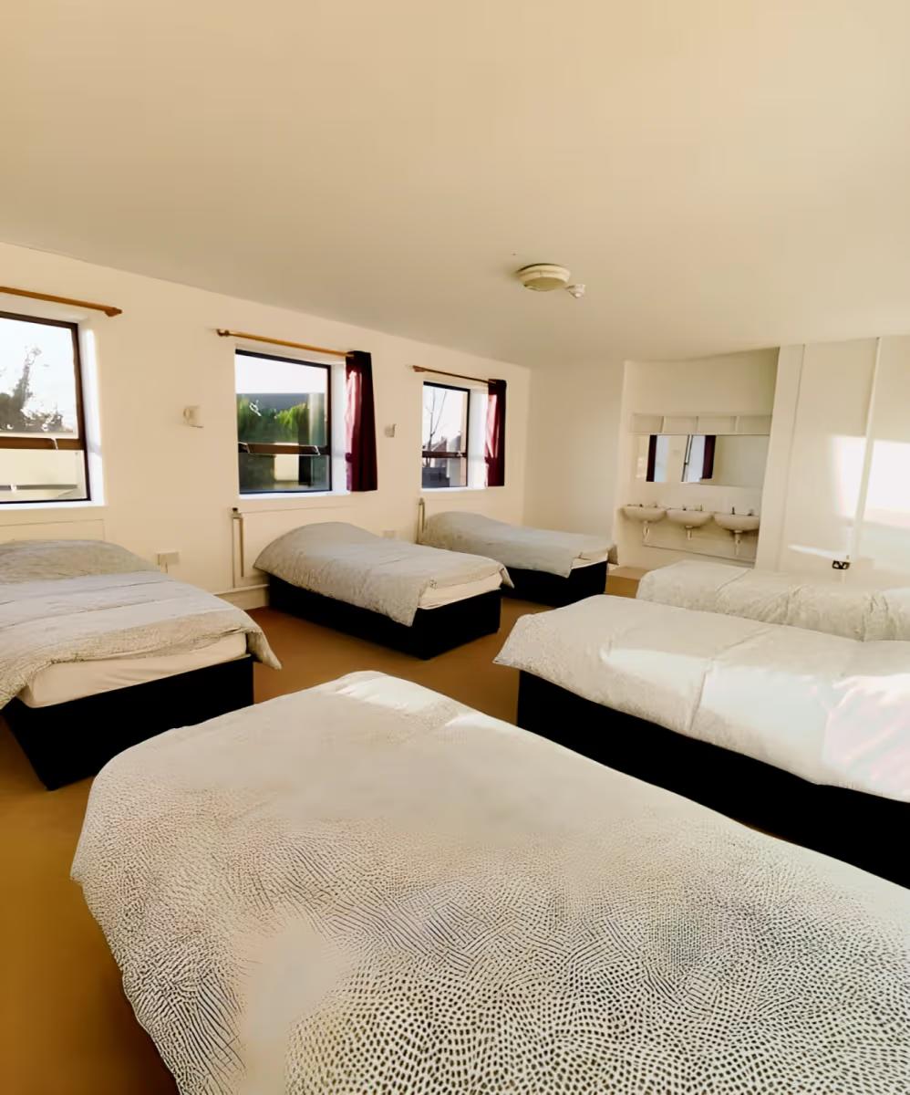 Property preview 3