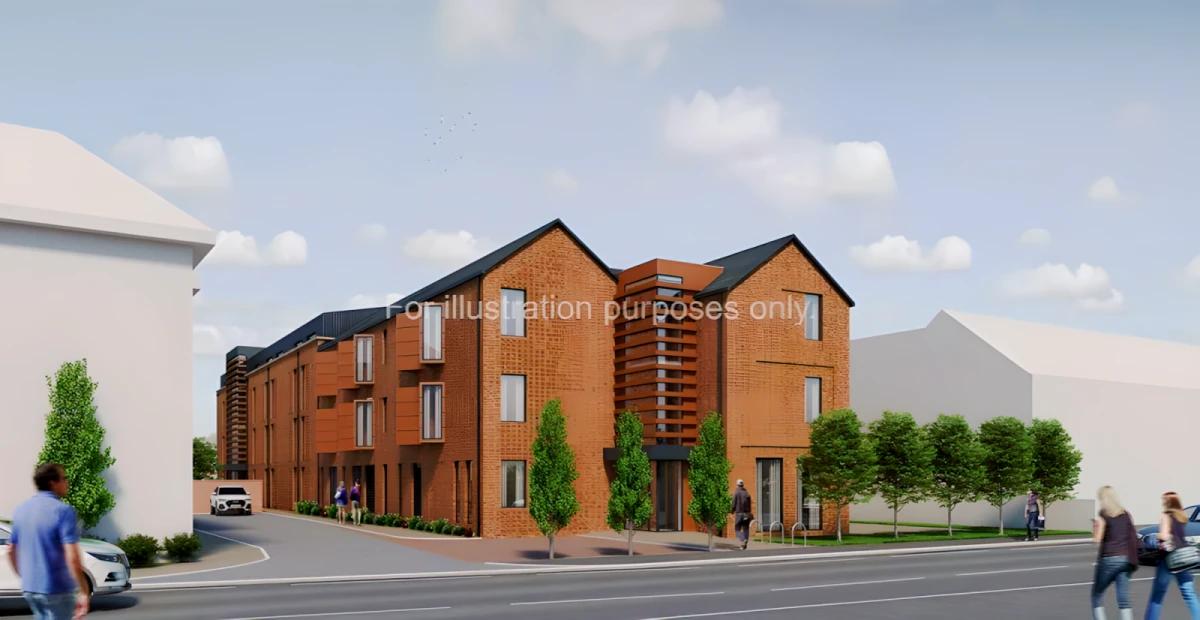 Property preview 1