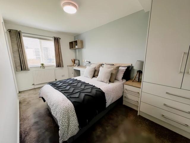 Property preview 2