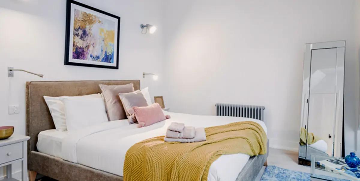 Property preview 2