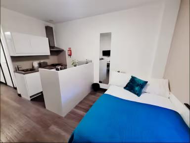 Property preview 3