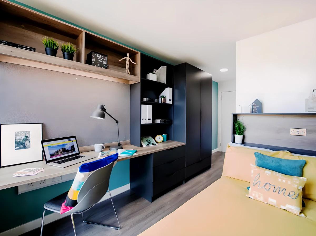 Property preview 3