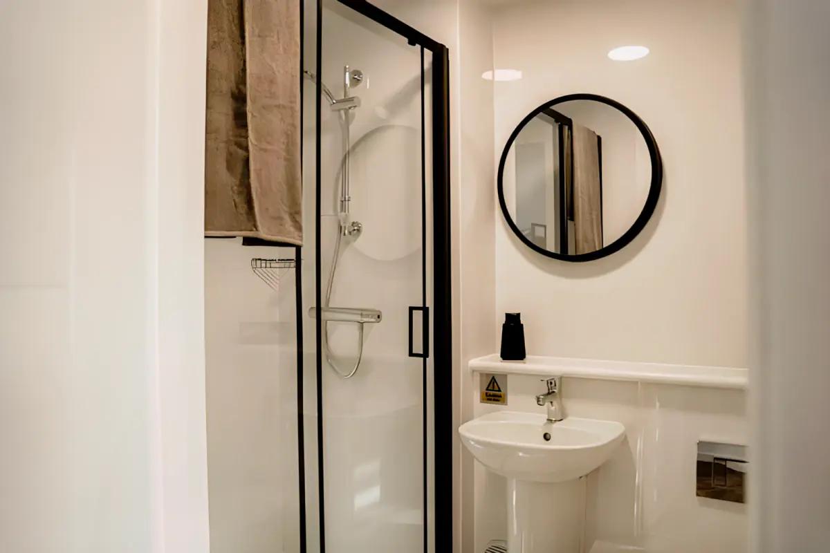 Property preview 4