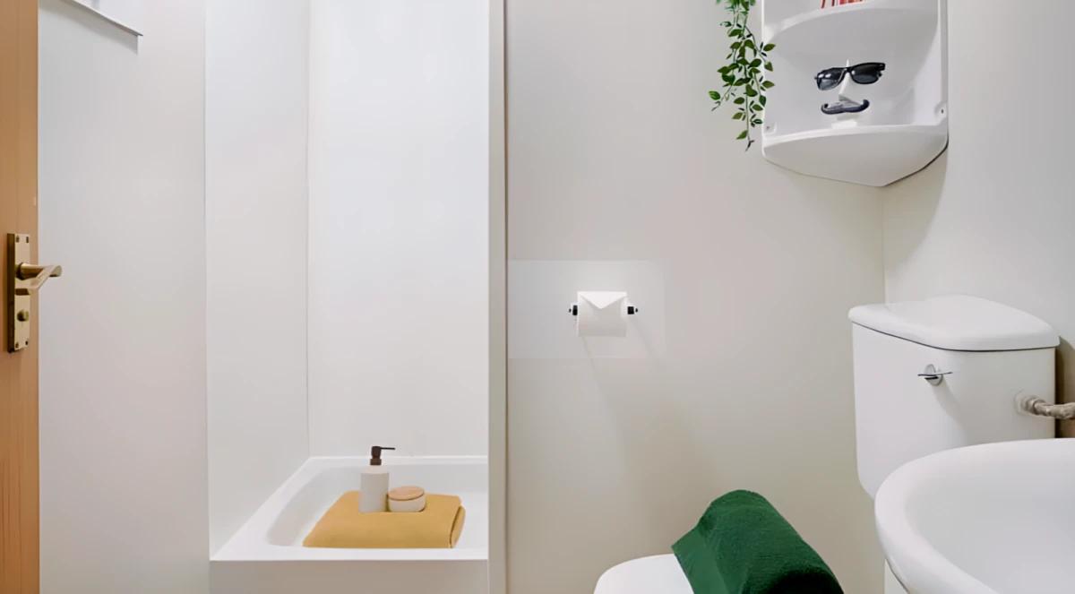 Property preview 4