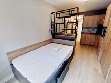 Property preview 2