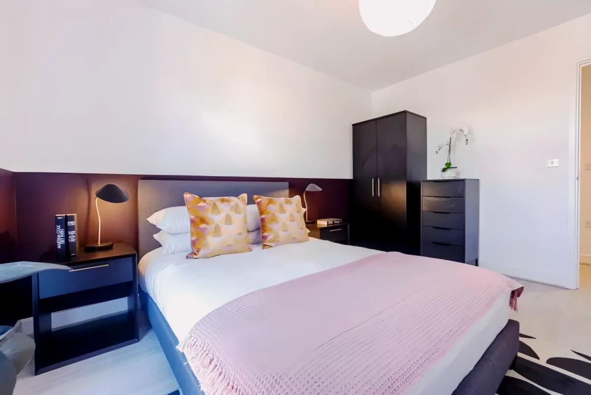 Property preview 4