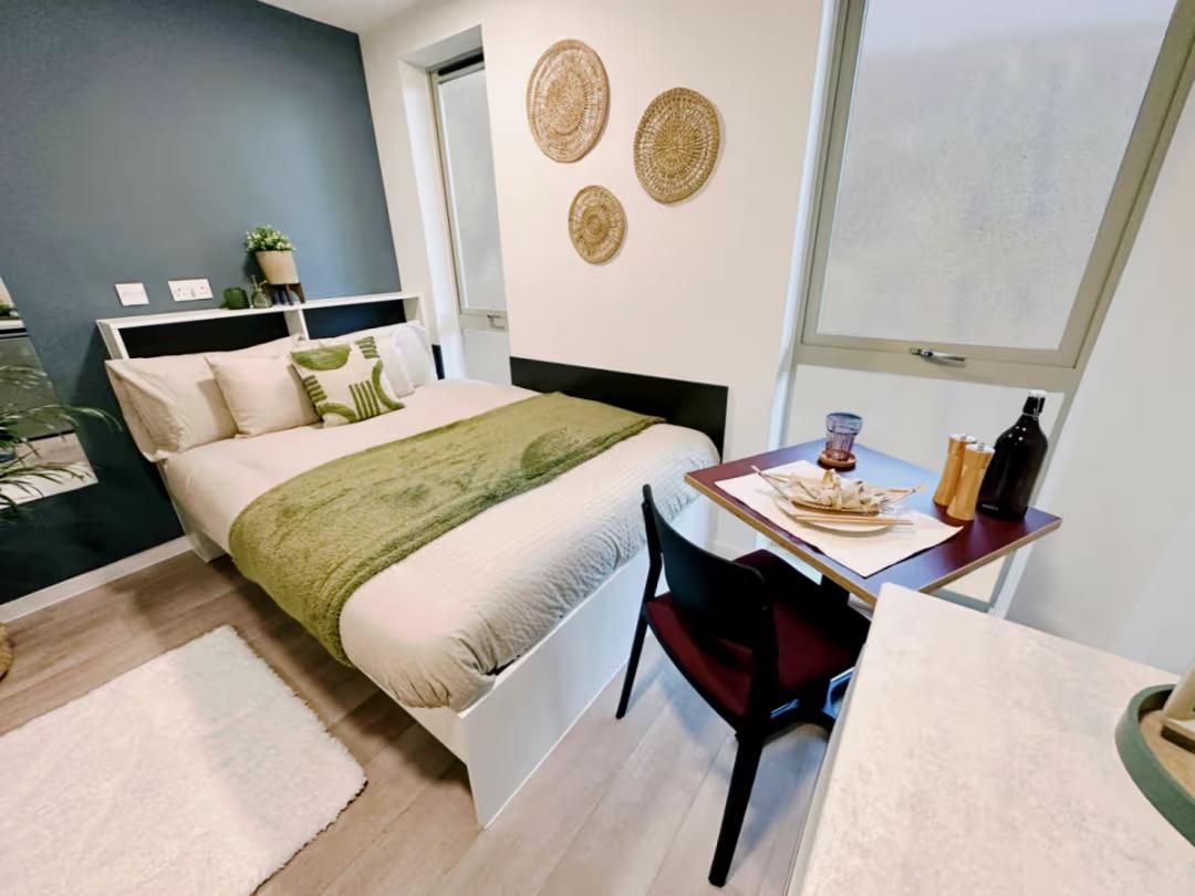 Property preview 2