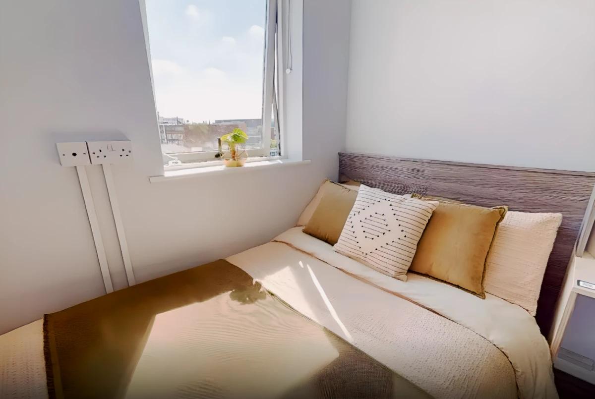Property preview 4