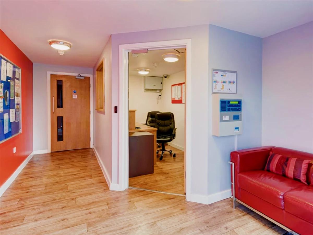 Property preview 3