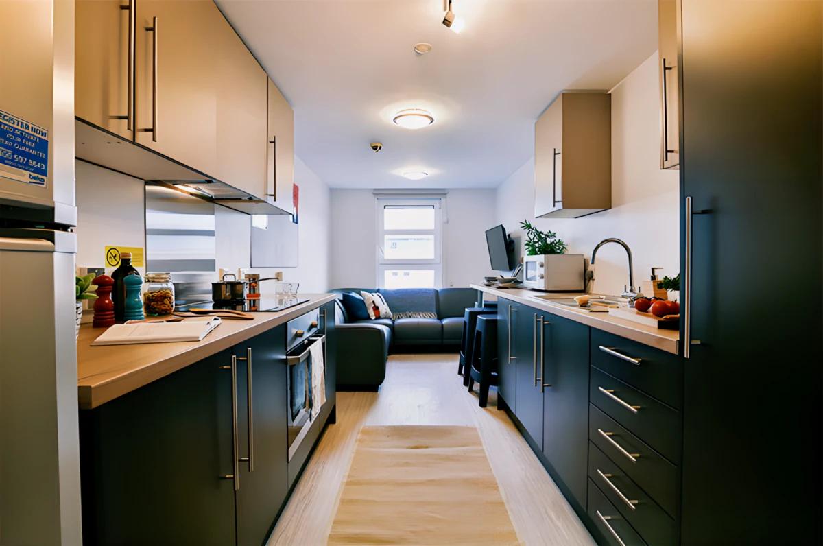 Property preview 3