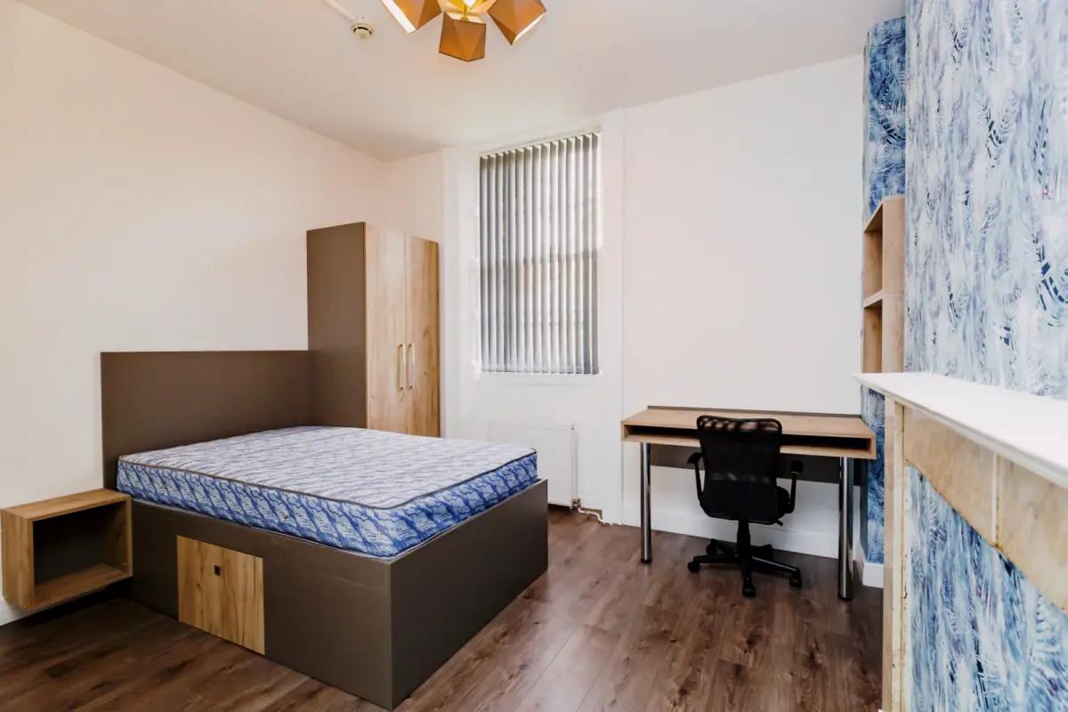Property preview 3