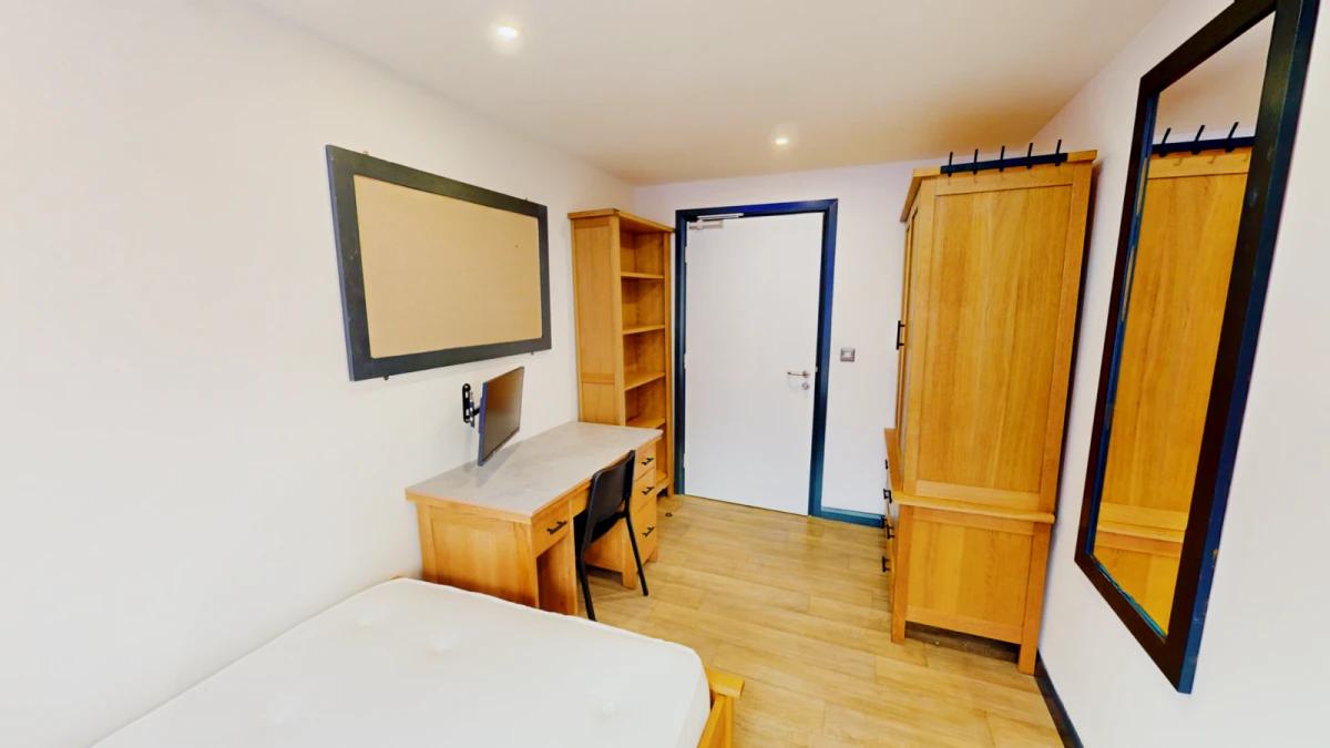 Property preview 3