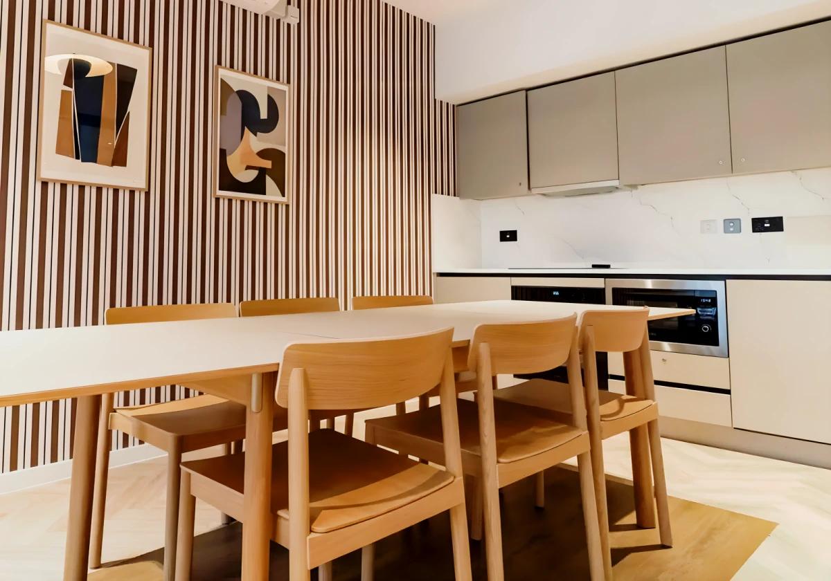 Property preview 4