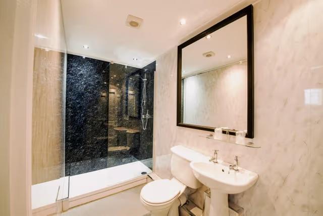 Property preview 4