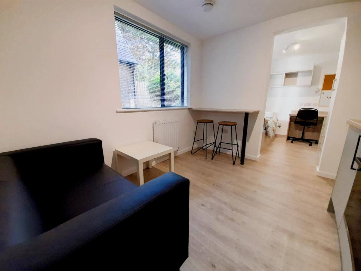 Property preview 3
