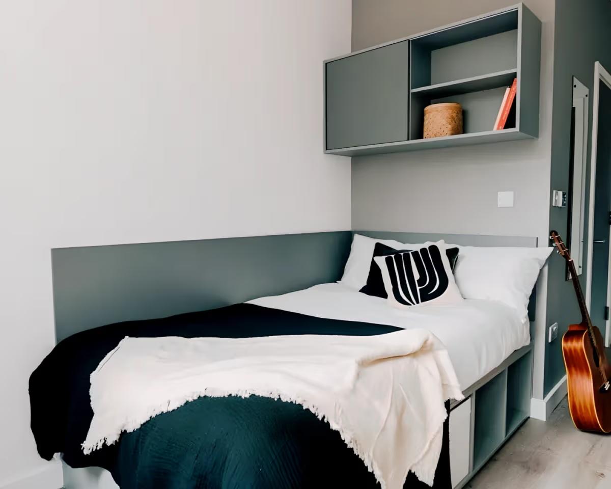 Property preview 2