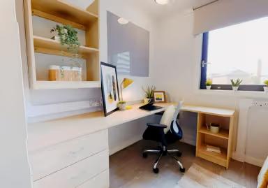 Property preview 3