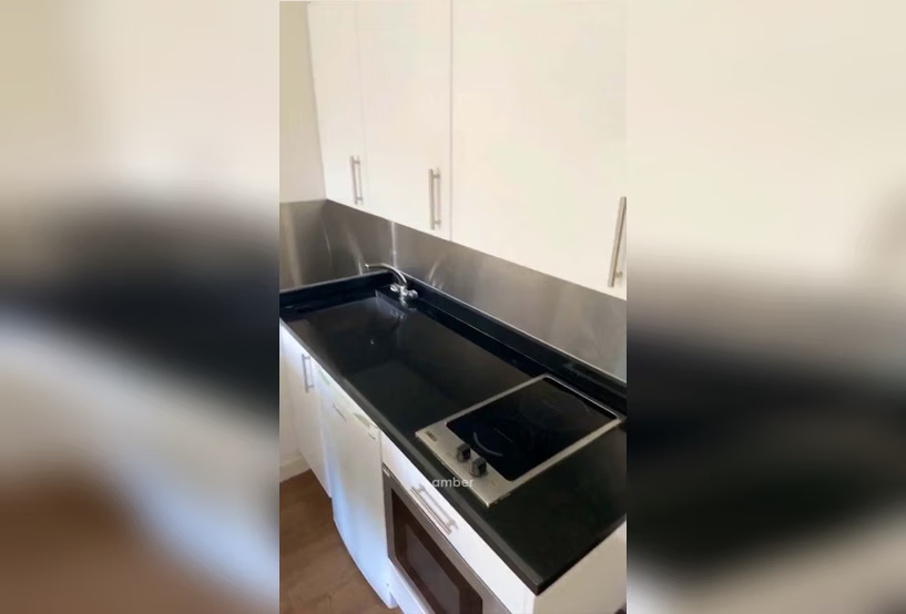 Property preview 4