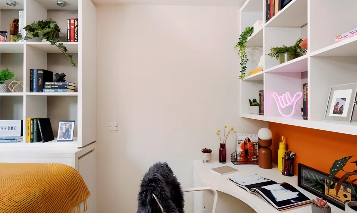 Property preview 3