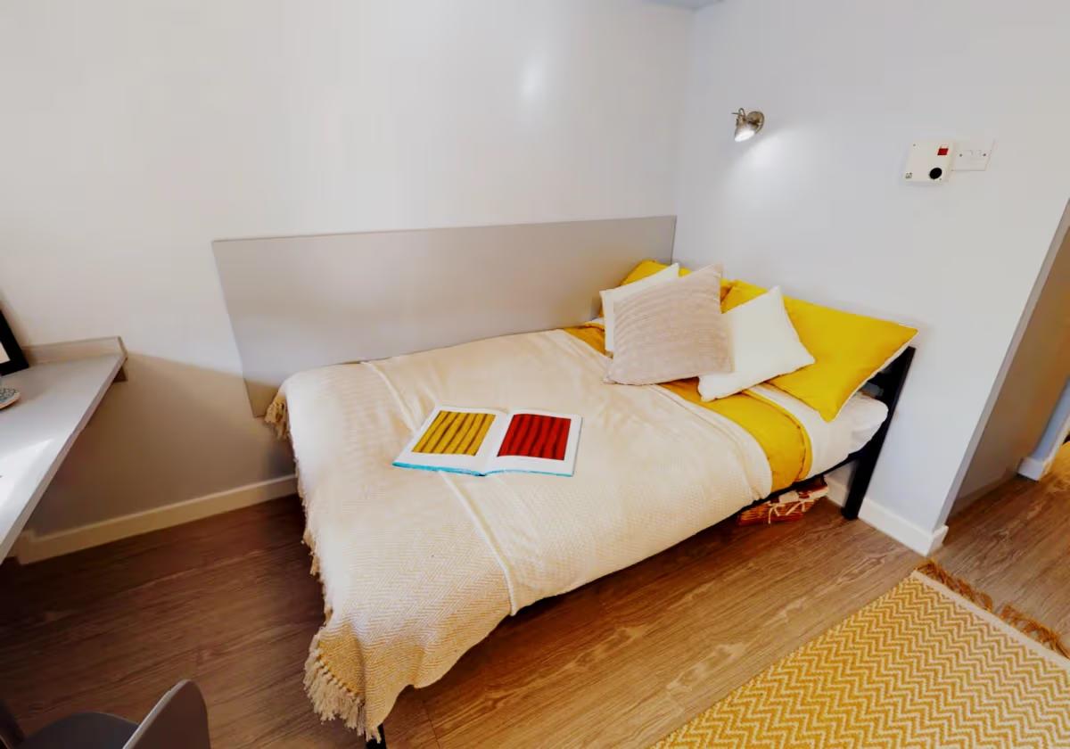 Property preview 4