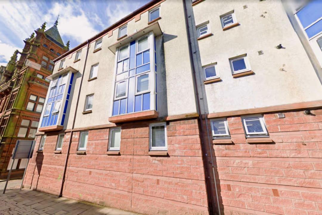 Property preview 1