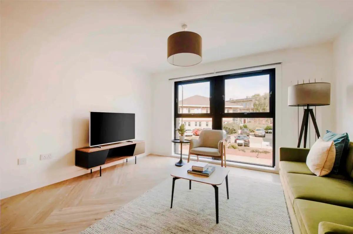 Property preview 3