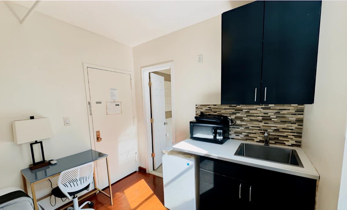 Property preview 4