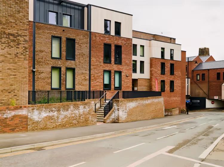 Property preview 1