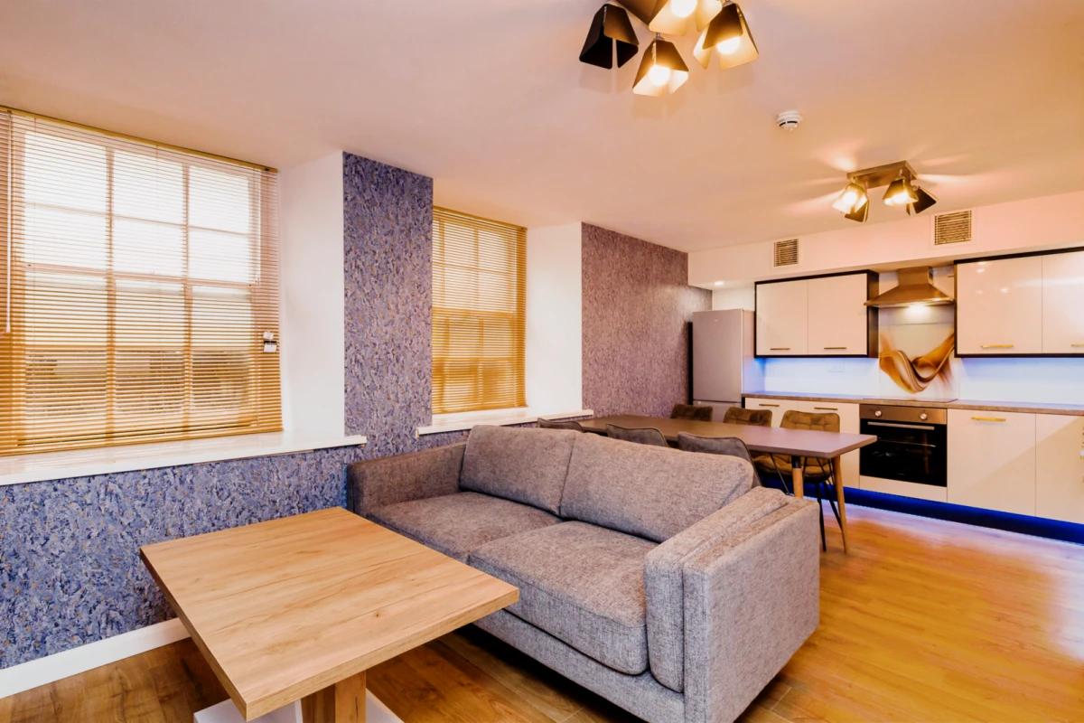 Property preview 2