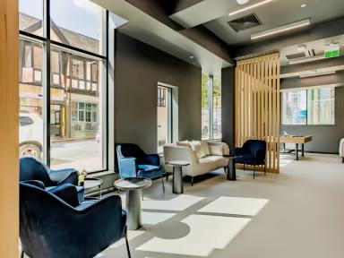 Property preview 3