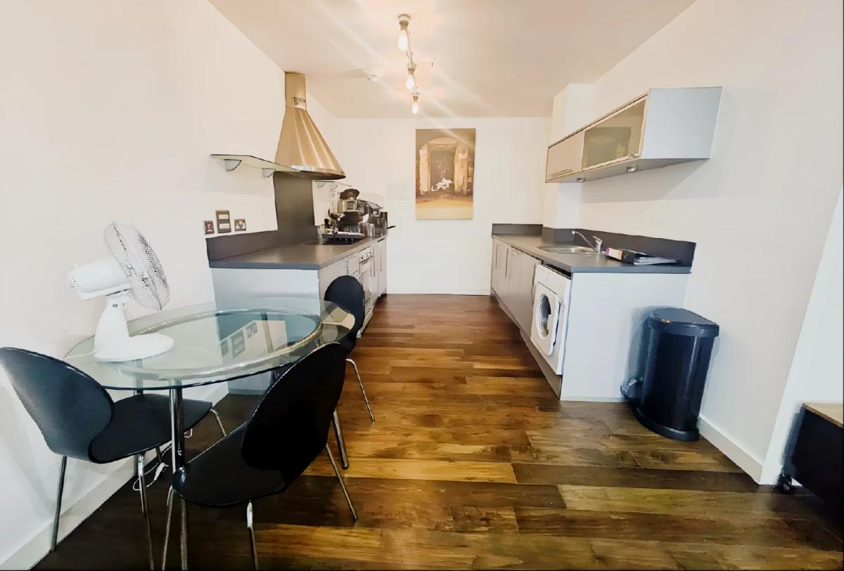Property preview 4
