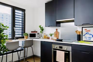 Property preview 3