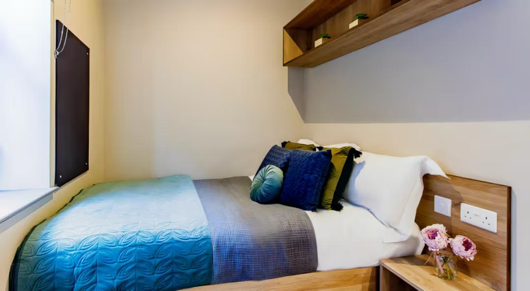 Property preview 2