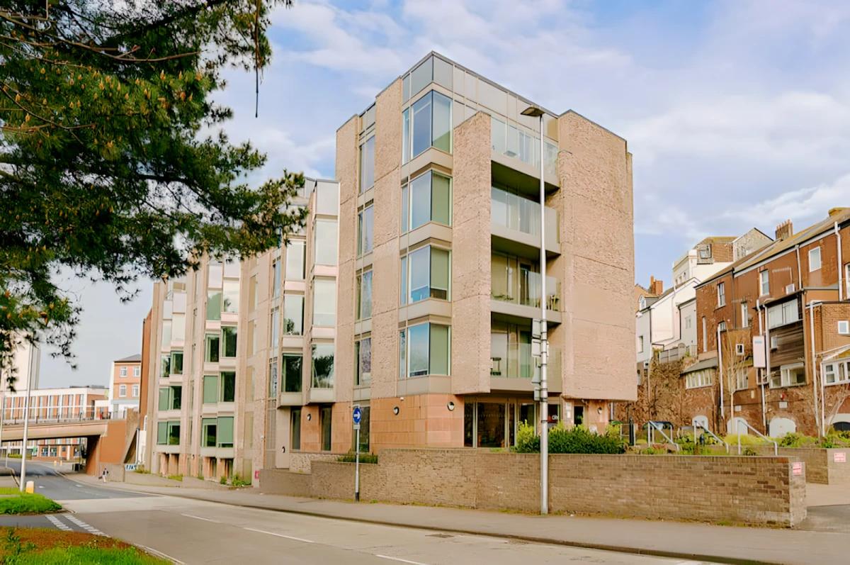 Property preview 1