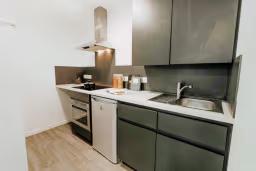 Property preview 3