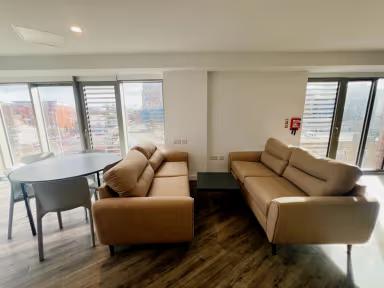 Property preview 2