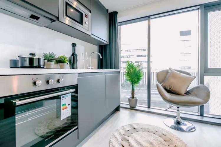 Property preview 4