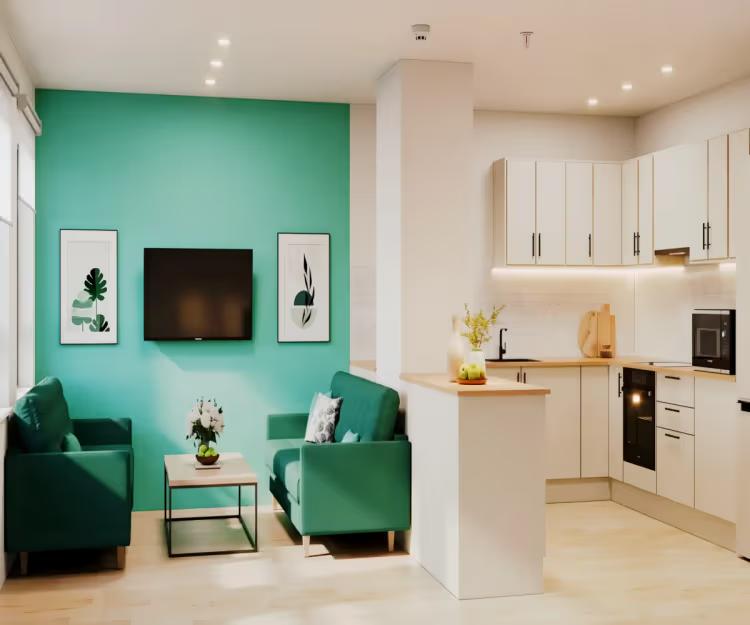 Property preview 3