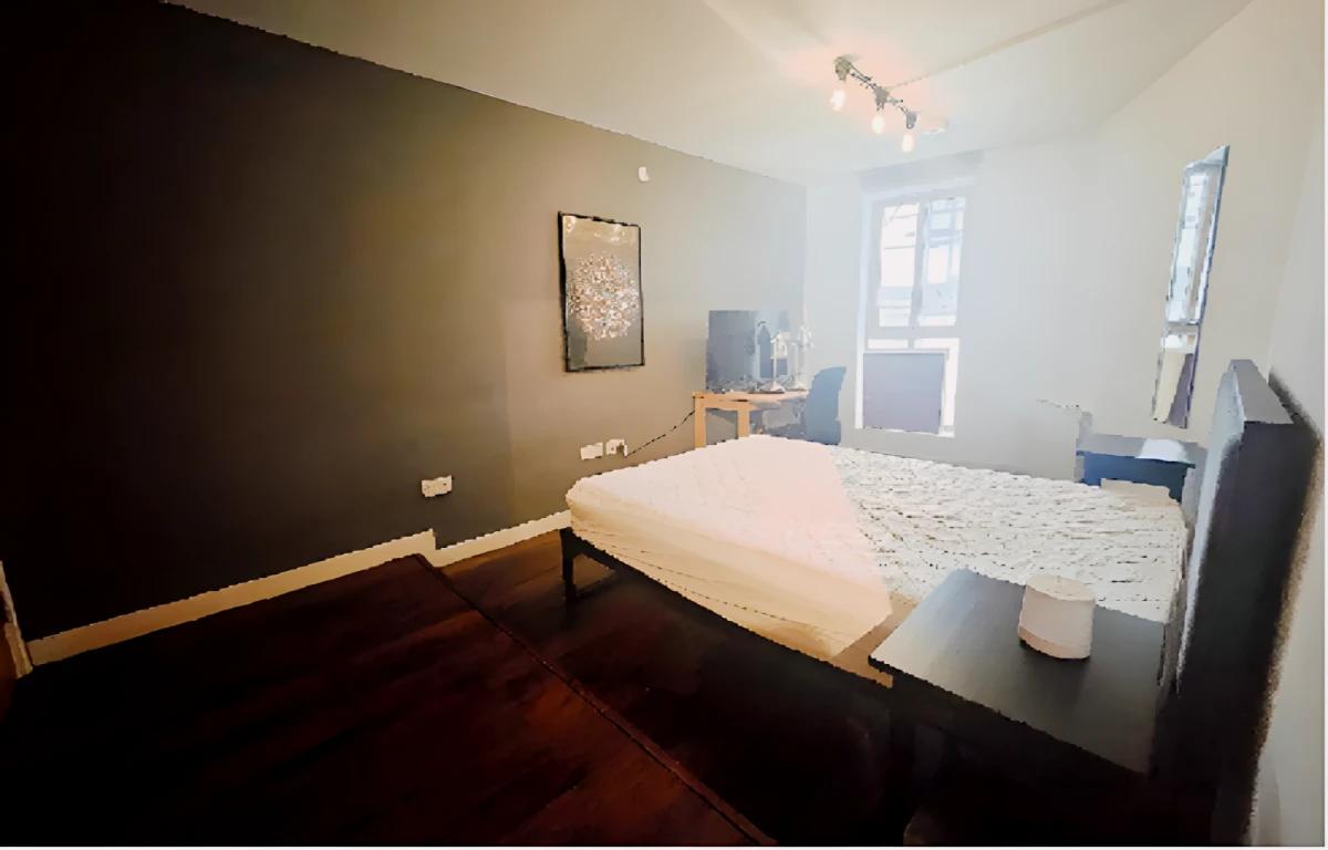 Property preview 2